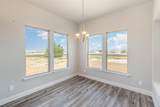 610 Crystal Lake Lane - Photo 9