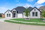 7203 Harris Place - Photo 1