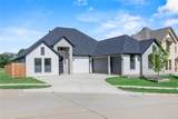 7203 Harris Place - Photo 2