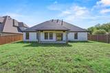 7203 Harris Place - Photo 30