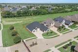 7203 Harris Place - Photo 33