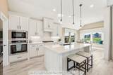 2208 Wexley Drive - Photo 10