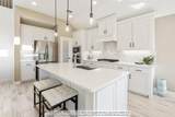 2208 Wexley Drive - Photo 12