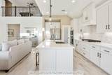 2208 Wexley Drive - Photo 13