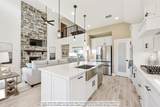 2208 Wexley Drive - Photo 14