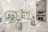 2208 Wexley Drive - Photo 15