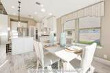 2208 Wexley Drive - Photo 16