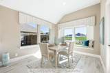 2208 Wexley Drive - Photo 17