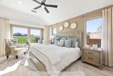 2208 Wexley Drive - Photo 19