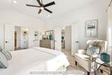 2208 Wexley Drive - Photo 22
