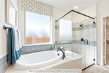 2208 Wexley Drive - Photo 23