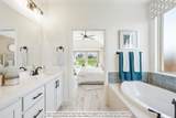 2208 Wexley Drive - Photo 25