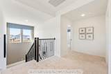 2208 Wexley Drive - Photo 27
