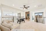 2208 Wexley Drive - Photo 28