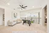 2208 Wexley Drive - Photo 29