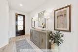 2208 Wexley Drive - Photo 3