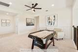 2208 Wexley Drive - Photo 30