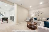 2208 Wexley Drive - Photo 31