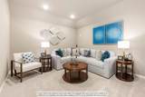 2208 Wexley Drive - Photo 32
