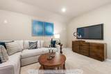 2208 Wexley Drive - Photo 33
