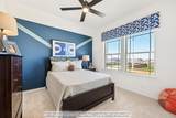 2208 Wexley Drive - Photo 34