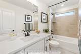 2208 Wexley Drive - Photo 35
