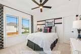 2208 Wexley Drive - Photo 36