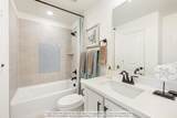 2208 Wexley Drive - Photo 37