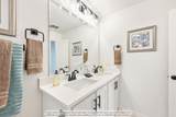2208 Wexley Drive - Photo 38