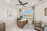2208 Wexley Drive - Photo 4