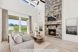 2208 Wexley Drive - Photo 7