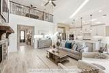 2208 Wexley Drive - Photo 8