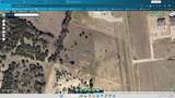 TBD N Hwy 36 Bypass - Photo 1