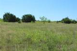 TBD N Hwy 36 Bypass - Photo 10