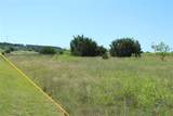 TBD N Hwy 36 Bypass - Photo 11