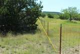 TBD N Hwy 36 Bypass - Photo 12
