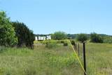 TBD N Hwy 36 Bypass - Photo 13