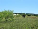 TBD N Hwy 36 Bypass - Photo 14