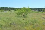 TBD N Hwy 36 Bypass - Photo 15