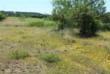 TBD N Hwy 36 Bypass - Photo 16