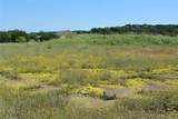 TBD N Hwy 36 Bypass - Photo 17