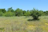TBD N Hwy 36 Bypass - Photo 18