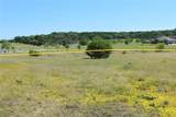 TBD N Hwy 36 Bypass - Photo 19