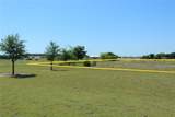 TBD N Hwy 36 Bypass - Photo 2
