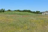 TBD N Hwy 36 Bypass - Photo 20