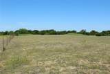 TBD N Hwy 36 Bypass - Photo 21