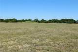 TBD N Hwy 36 Bypass - Photo 22