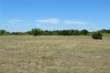 TBD N Hwy 36 Bypass - Photo 24