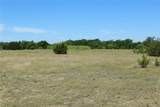 TBD N Hwy 36 Bypass - Photo 25