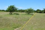 TBD N Hwy 36 Bypass - Photo 3